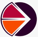 糖心官网|视频播放、原创内容与兴趣分享社区